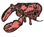 Frances Lobster