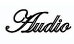 Frances Audio
