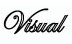 Frances Visual