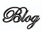 Frances Blog