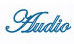 Frances Audio