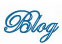Frances Blog
